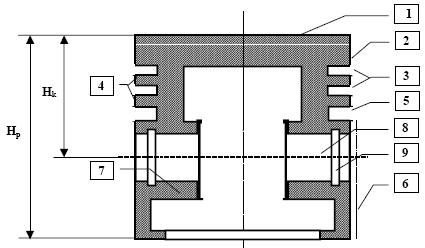 VUT SI Ústav autbilníh a dpravníh inženýrství Strana 11 1 Úvd Když se řekne tr, každý si pd tít pje představí strj, který vynalezl člvěk za účele ulehčení práce.