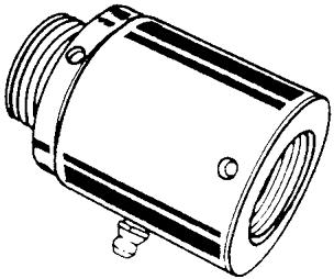 1000 Niklovaná ocel, nerez Teflon Do +0 C Vnitřní BSP, vnější BSP GT-1013-K 1/4 50 GT-1013-I 1/4 GT-1017-K 3/8 50 GT-1017-I 3/8 GT-1021-K 1/2 50 GT-1021-I 1/2 GT-1027-K 3/4 50 GT-1027-I 3/4 GT-1034-K