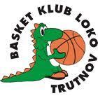 BASKET SLOVANKA USK PRAHA 4 Svatoňová L. 03 1 Ziethammerová K. 02 7 Malíková P. 02 3 Kapková B. 03 8 Dvořáková M. 02 4 Votrubová K. 03 14 Lišková L. 02 5 Mádlová N. 02 16 Bušková B. 01 6 Liová P.