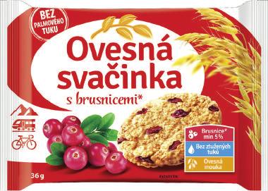 2019 NEBO DO VYPRODÁNÍ ZÁSOB ZMĚNY V KATALOGU VYHRAZENY My tři králové jdeme k vám, 3 druhy