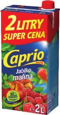 PET 1 l Registr P: 48124135 Registr F: 18223 EAN: 8590014817272 Balení: 8 ks 12,19 bez DPH 14,02 s DPH Hello drink multivit.