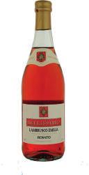 ALKOHOL ALKOHOL 98,39 bez DPH 119,05 s DPH Alpha rosso 0,75 l Registr P: 51261030 Registr F: 51261030 EAN: 8594045652949 Balení: 6 ks 98,39 bez DPH
