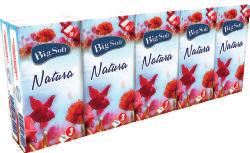 Vinacz EAN: 8594031254683 Balení: 6 ks 14,09 bez DPH 17,05 s DPH Vlož.Pam.Sat.soft nor.