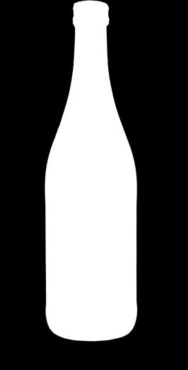 Campo Č 3 l BIB Registr P: 51261152 Registr F: 51261152 EAN: 8594045652666 Balení: 4 ks 118,89 bez DPH 143,86 s DPH Chardonnay African B 3 l BIB Registr