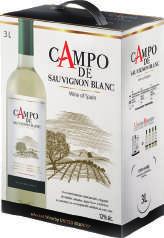 s DPH Peprmint Hanácká 20% 0,5 l Registr P: 53128248 Registr F: 10032 Dodavatel: Palírna U Zeleného stromu EAN: 8594000206477 Balení: 15 ks 76,49 bez DPH