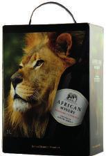 bez DPH 143,86 s DPH Pinotage African Č 3 l BIB Registr P: 51261264 Registr F: 51261264 EAN: 8594045652390 Balení: 4 ks 131,29 bez DPH 158,86 s DPH Sauv.