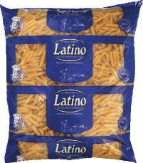 Kolínka Latino 5 kg Registr P: 62207278 Registr F: 62207278 EAN: