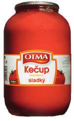 5 kg Registr P: 62113186 Registr F: 62113186 Dodavatel: Podravka -