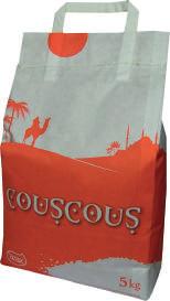 condor 1 kg Registr P: 65186100 Registr F: 68691 EAN: 8594013593380