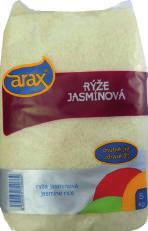 GASTRO 195,19 bez DPH 224,47 s DPH 118,89 bez DPH 136,72 s DPH 273,59 bez DPH