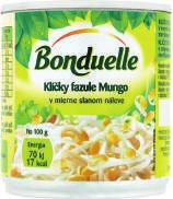 francouzská 5 kg Registr P: 62580123 Registr F: 62580123 Dodavatel: Foodish EAN: