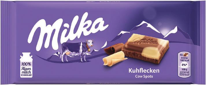 ks 8,99 bez DPH 10,34 s DPH Cukr krupice 1 kg Registr P: 24123113