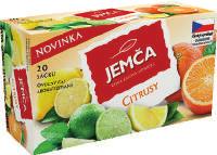Espresso zrno 1 kg Registr P: 15107328 Registr F: 35178 Dodavatel: