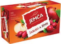 cukrovinky Káva Exclus.Intense ml.