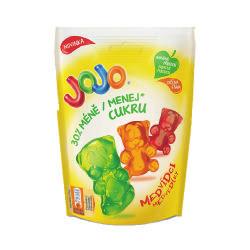 brus/pomer/jogurt.pol.