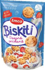 DPH Trub.Brick kakao 150 g Trub.Brick vanilka 150 g Trub.Brick lísk.