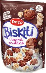 Registr P: 10707308 Registr F: 21557 12,90 bez DPH 12,90 bez DPH 12,90 bez DPH 14,84 s