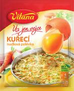 lucka 270 g Registr P: 25939100 Registr F: 69004 Dodavatel: Hoka Trade EAN: