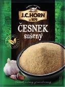 Nové koření celé JCH 15 g Registr P: 22105353 Registr F: 65984 EAN: 8593837257454
