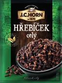 Oregano JCH 8 g Registr P: 22105358 Registr F: 65318 EAN: 8593837233564 Paprika