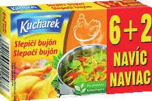 carne EC 400 g Registr P: 39112155 Registr F: 68076 EAN: 8595139791131