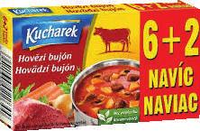 68628 EAN: 8595139778118 Balení: 6 ks Pyré rajčatové TTP 200 ml Registr