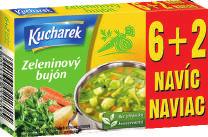 8594009165164 Balení: 8 ks Koř.Nad.Nové koř.
