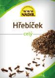celý 15 g Registr P: 22151694 Registr F: 65520 EAN: 8595019523814 Balení: