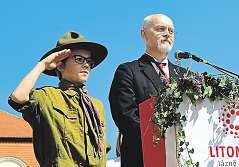 imasaryk