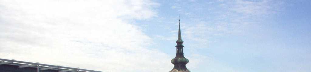 Juan Ciudad (1495-1550) Současníci ho nazývali pro jeho lásku k nemocným Jan z Boha.