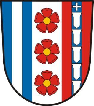 Občasník obcí Libějovice, Nestanice, Černěves a Lomec č.