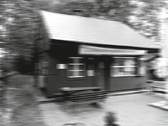 z kultury také ve filmech. Valérie byla vděčná za každou roli, všechny hrála s láskou a plným nasazením. Nebyly to sice role hlavní, přesto zůstanou nezapomenutelné.