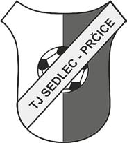 nejpříhodnější období pro podchycení mladých sportovních talentů.