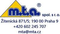 80 % našeho života strávíme v uzavřených prostorech. Ale jsme si vždy také vědomi toho, co nás obklopuje?
