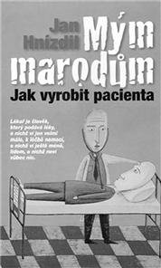 O tom, že byst ické divadlo ud lalo dobré jméno sob i Byst ici, sv d í