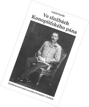 P edstavení se všem moc a moc líbilo, obdivovali jsme nejen výkon