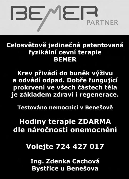 , so - ne od 9-15 hod. top ceny všech vykupovaných komodit!