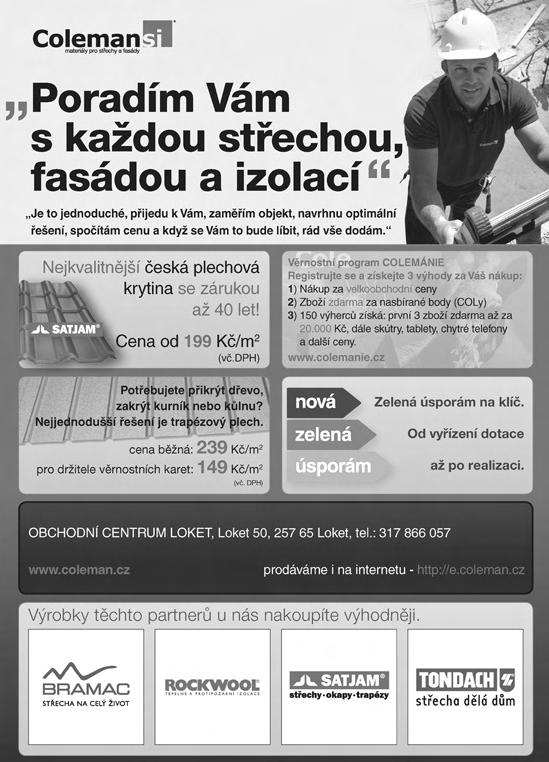 likvidací vozidel (vy ídíte zde, odvezeme do místa likvidace = provozovna Sázava) náš kontakt pro vás: 608 743 599 Provádím veškeré
