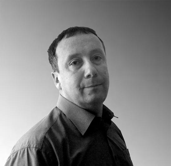 ZASTUPITELSTVO M STA BYST ICE 9 Znáte dob e své zastupitele? Ing. Libor Topol Narozen: 19. 8.