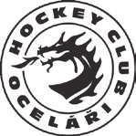 HC OCELÁŘI TŘINEC BRANKÁŘI ročník Záp. Min. Střely Zás. Prům. % SO 30 Šimon Hrubec 1991 24 1352 594 544 2.22 91.58 2 2 Peter Hamerlík 1982 5 260 124 113 2.54 91.13 0 Jan Strmeň 5 217 98 89 2.49 90.