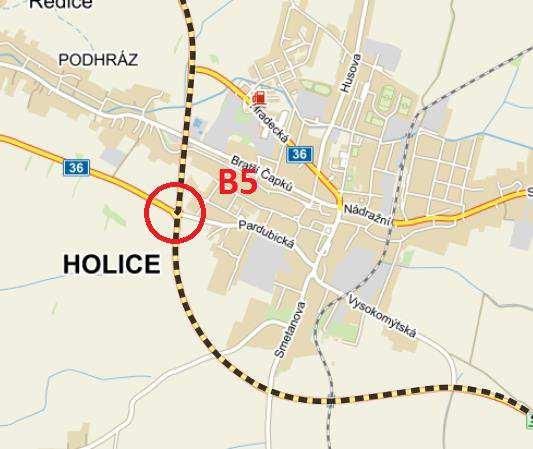 Obrázek 70: