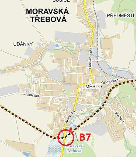 Obrázek 72: