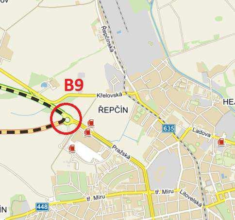Obrázek 74: