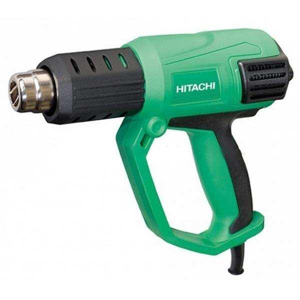 Uskladněna bude v uzamykatelné bu ce. Příkon: 790 W Napětí: 230