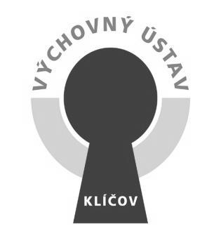 Příloha č.