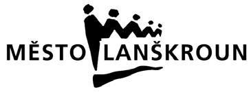Usnesení Rady města Lanškroun č. 13 ze dne 21.06.2018 USNESENÍ č. 384/RM/2018 Jmenování ředitelky DDM Lanškroun Rada města Lanškroun jmenovala Bc.