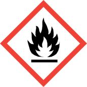 1. Identifikace látky nebo přípravku a společnosti nebo podniku 1.1 Obchodní název produktu: Registrační číslo: neuděleno Číslo spisu v databázi CHLAP: MZDR 59778/2014/SOZ 1.