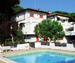 41 RESIDENCE SPORTIN G ROSOLIN MRE bilo 6 trilo 6 20. 04. 15. 06. 6070 7390 8930 12700 38 vila JOLND () C 29. 06. 03. 08. 12800 15960 D 03. 08. 24. 08. 17920 21170 E 31. 08. 07. 09.