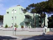 s rozkládacím gaučem nebo dvougaučem VILLGGIO 67 SOLMRE, 66 MEDITERRN EO» sleva 5 % při objednávce do 29.03.