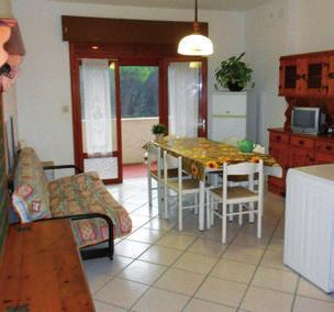ROSOLIN MRE 32 VIL LPH, OMEG, ET LPH, OMEG ET trilo 6 trilo 5 11. 05. 15. 06. 6240 6240 15. 06. 22. 06. 7820 7820 C 22. 06. 29. 06. 9450 9940 D 29. 06. 06. 07. 12540 13190 E 06. 07. 27. 07. 14010 14820 F 27.